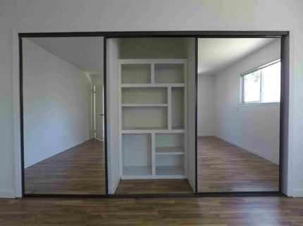 2510 Atlas Ave, Sacramento, CA 95820 Photo