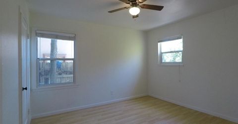 2510 Atlas Ave, Sacramento, CA 95820 Photo