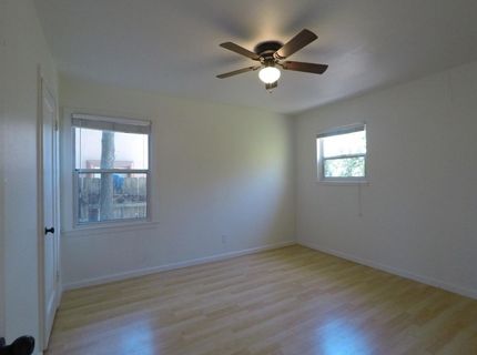 2510 Atlas Ave, Sacramento, CA 95820 Photo