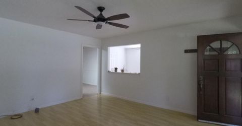 2510 Atlas Ave, Sacramento, CA 95820 Photo