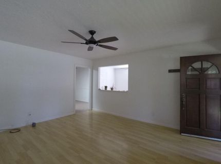 2510 Atlas Ave, Sacramento, CA 95820 Photo