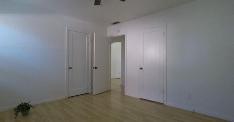 2510 Atlas Ave, Sacramento, CA 95820 Photo