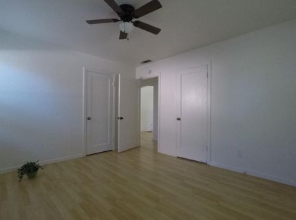 2510 Atlas Ave, Sacramento, CA 95820 Photo