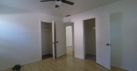 2510 Atlas Ave, Sacramento, CA 95820 Photo