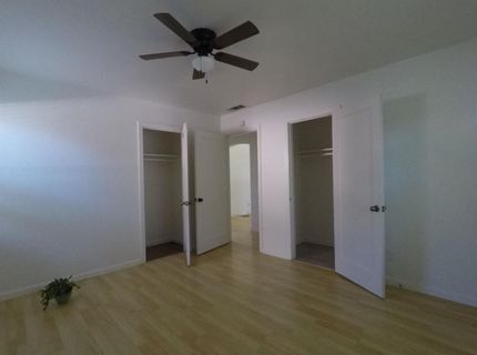 2510 Atlas Ave, Sacramento, CA 95820 Photo