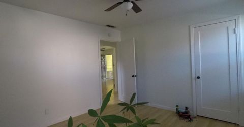 2510 Atlas Ave, Sacramento, CA 95820 Photo