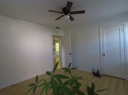 2510 Atlas Ave, Sacramento, CA 95820 Photo