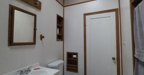 2510 Atlas Ave, Sacramento, CA 95820 Photo