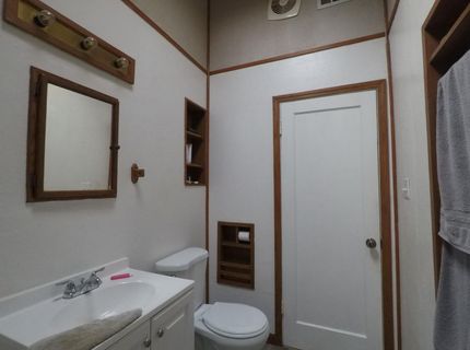 2510 Atlas Ave, Sacramento, CA 95820 Photo