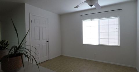 2510 Atlas Ave, Sacramento, CA 95820 Photo