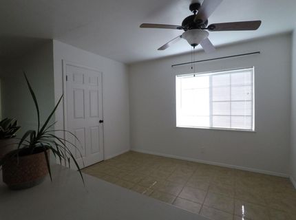 2510 Atlas Ave, Sacramento, CA 95820 Photo