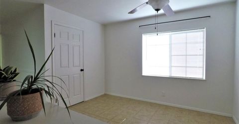 2510 Atlas Ave, Sacramento, CA 95820 Photo