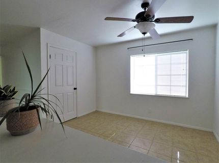 2510 Atlas Ave, Sacramento, CA 95820 Photo