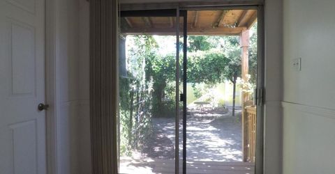 2510 Atlas Ave, Sacramento, CA 95820 Photo