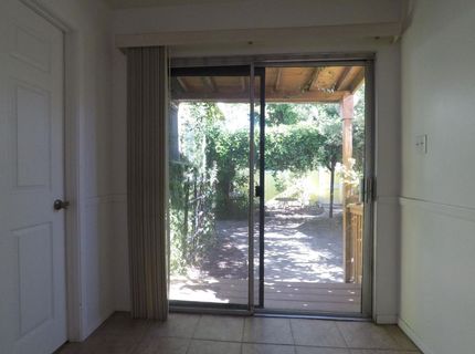 2510 Atlas Ave, Sacramento, CA 95820 Photo