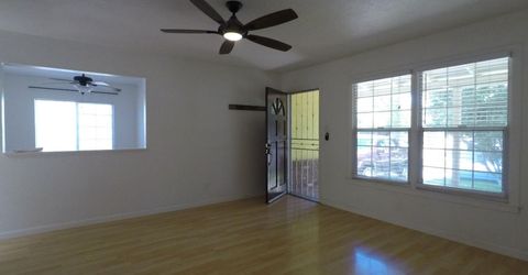 2510 Atlas Ave, Sacramento, CA 95820 Photo