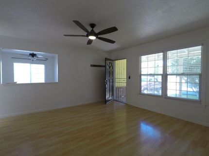 2510 Atlas Ave, Sacramento, CA 95820 Photo