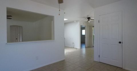 2510 Atlas Ave, Sacramento, CA 95820 Photo