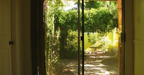 2510 Atlas Ave, Sacramento, CA 95820 Photo