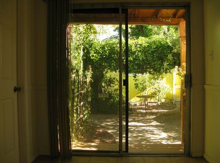 2510 Atlas Ave, Sacramento, CA 95820 Photo