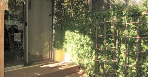 2510 Atlas Ave, Sacramento, CA 95820 Photo