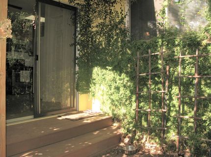 2510 Atlas Ave, Sacramento, CA 95820 Photo