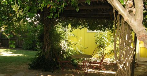 2510 Atlas Ave, Sacramento, CA 95820 Photo