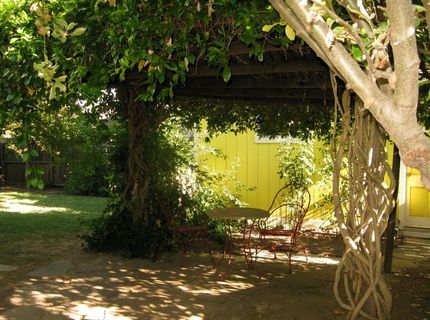 2510 Atlas Ave, Sacramento, CA 95820 Photo