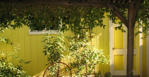 2510 Atlas Ave, Sacramento, CA 95820 Photo