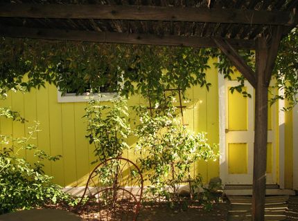 2510 Atlas Ave, Sacramento, CA 95820 Photo