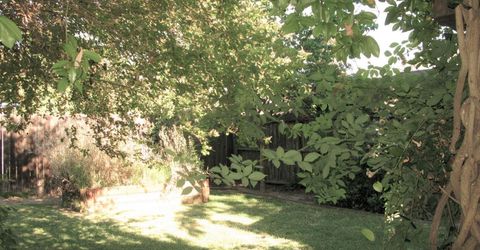 2510 Atlas Ave, Sacramento, CA 95820 Photo