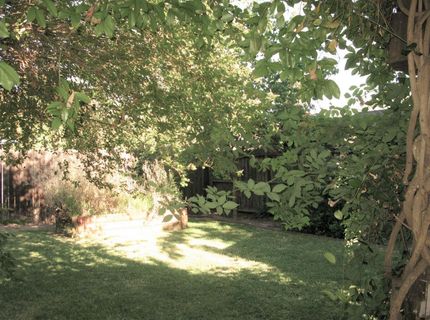 2510 Atlas Ave, Sacramento, CA 95820 Photo