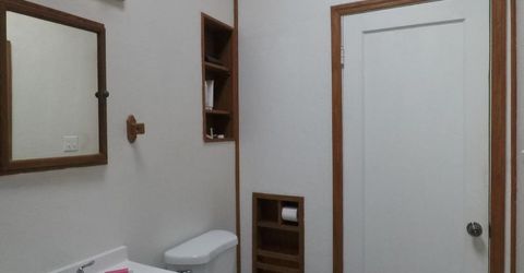 2510 Atlas Ave, Sacramento, CA 95820 Photo