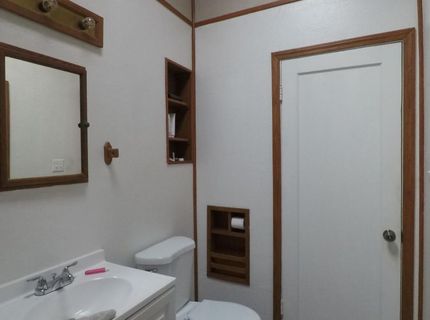 2510 Atlas Ave, Sacramento, CA 95820 Photo