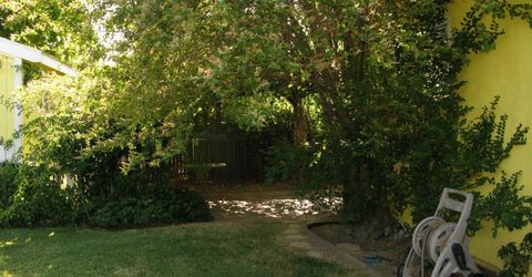 2510 Atlas Ave, Sacramento, CA 95820 Photo