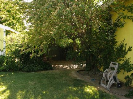 2510 Atlas Ave, Sacramento, CA 95820 Photo