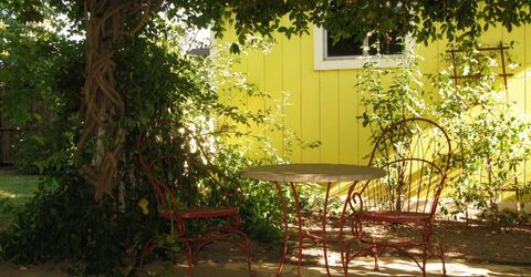 2510 Atlas Ave, Sacramento, CA 95820 Photo