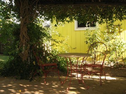 2510 Atlas Ave, Sacramento, CA 95820 Photo