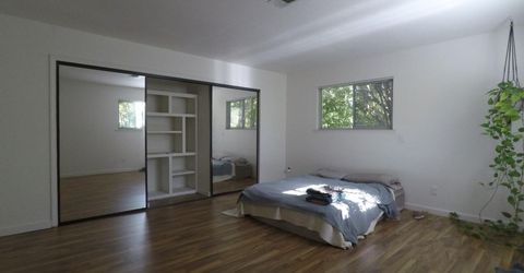 2510 Atlas Ave, Sacramento, CA 95820 Photo