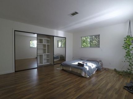 2510 Atlas Ave, Sacramento, CA 95820 Photo