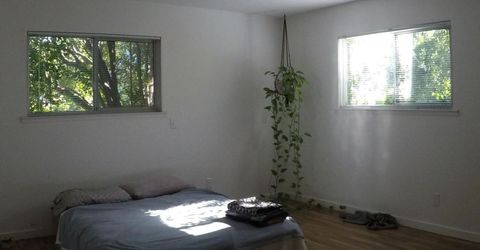 2510 Atlas Ave, Sacramento, CA 95820 Photo