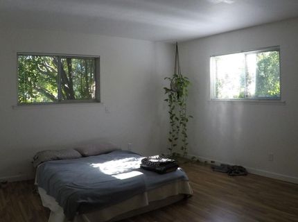 2510 Atlas Ave, Sacramento, CA 95820 Photo