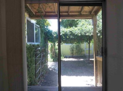 2510 Atlas Ave, Sacramento, CA 95820 Photo