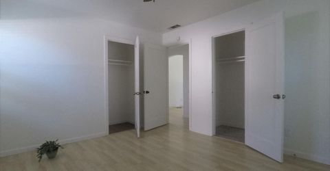 2510 Atlas Ave, Sacramento, CA 95820 Photo