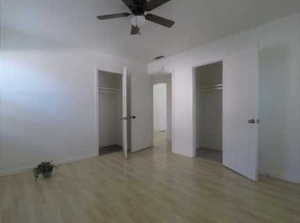 2510 Atlas Ave, Sacramento, CA 95820 Photo