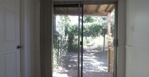 2510 Atlas Ave, Sacramento, CA 95820 Photo