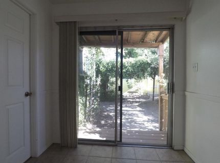 2510 Atlas Ave, Sacramento, CA 95820 Photo