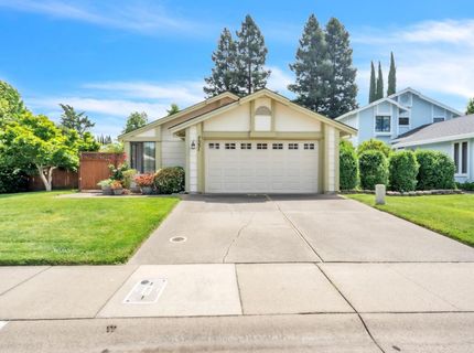 7551 Deltawind Dr, Sacramento, CA 95831 Photo
