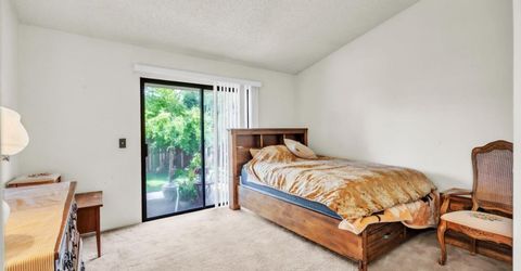 7551 Deltawind Dr, Sacramento, CA 95831 Photo