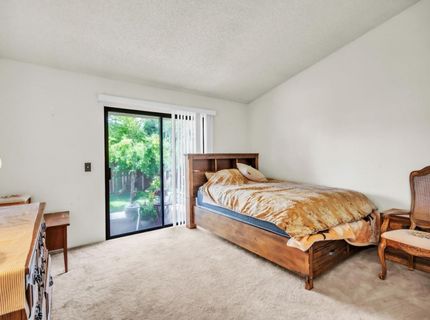 7551 Deltawind Dr, Sacramento, CA 95831 Photo